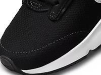 Air Max INTRLK Lite Sneaker