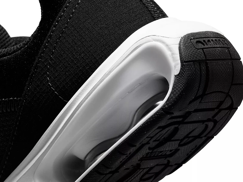 Air Max INTRLK Lite Sneaker