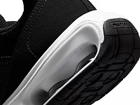 Air Max INTRLK Lite Sneaker