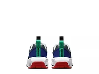 Air Max INTRLK Lite Sneaker