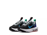 Air Max INTRLK Lite Sneaker