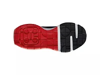 Air Max INTRLK Lite Sneaker
