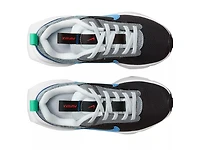 Air Max INTRLK Lite Sneaker