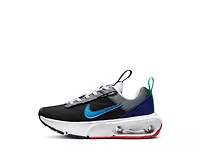 Air Max INTRLK Lite Sneaker