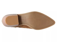 Salome Bootie