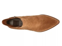 Salome Bootie