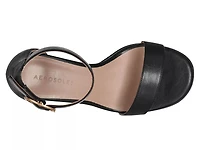 Lawrence Sandal