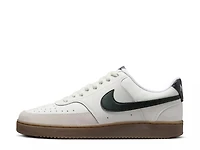 Court Vision Low Sneaker - Men's