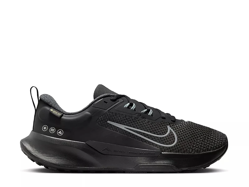 Juniper Trail 2 GTX Running Shoe