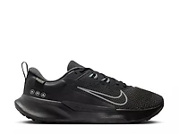Juniper Trail 2 GTX Running Shoe
