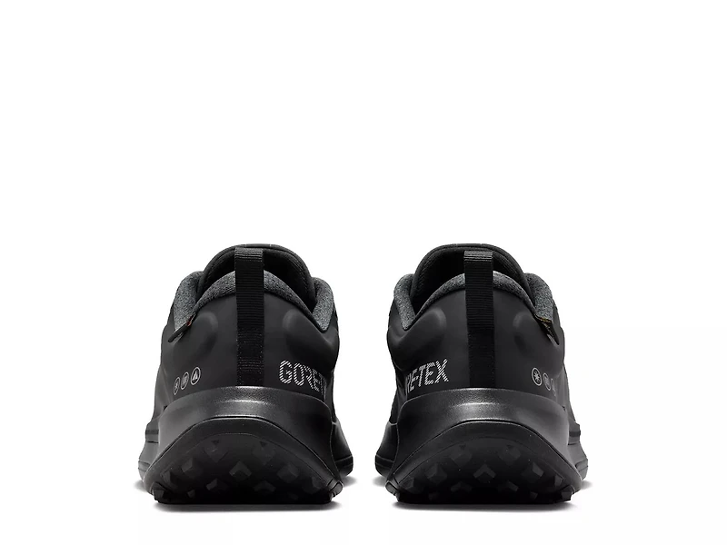 Juniper Trail 2 GTX Running Shoe