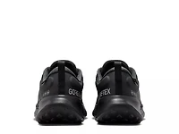 Juniper Trail 2 GTX Running Shoe