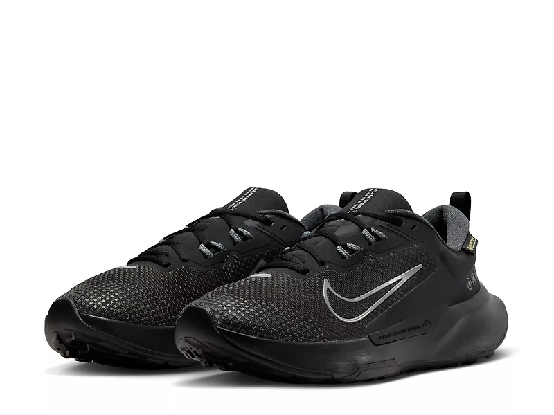 Juniper Trail 2 GTX Running Shoe