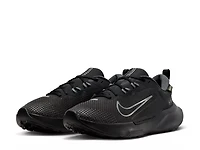 Juniper Trail 2 GTX Running Shoe
