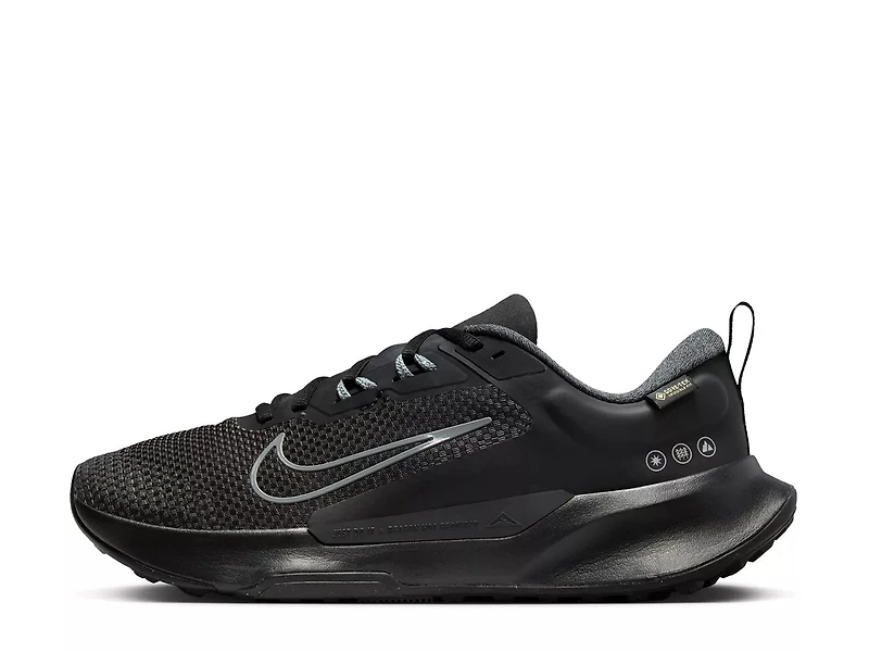 Juniper Trail 2 GTX Running Shoe