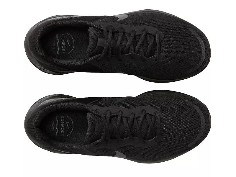 Revolution 7 Running Shoe