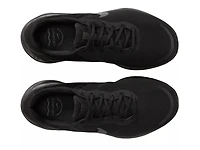 Revolution 7 Running Shoe