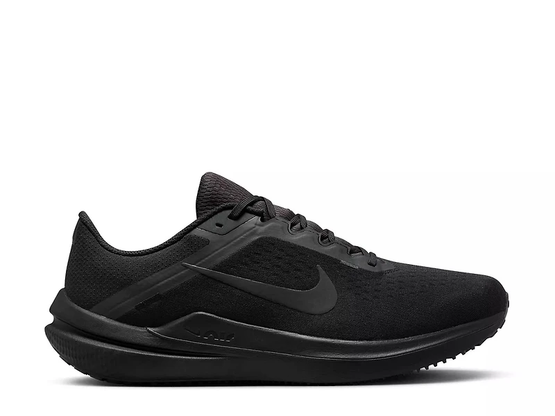 Winflo 10 Running Shoe