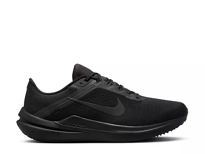 Winflo 10 Running Shoe