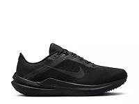 Winflo 10 Running Shoe
