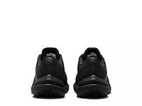 Winflo 10 Running Shoe