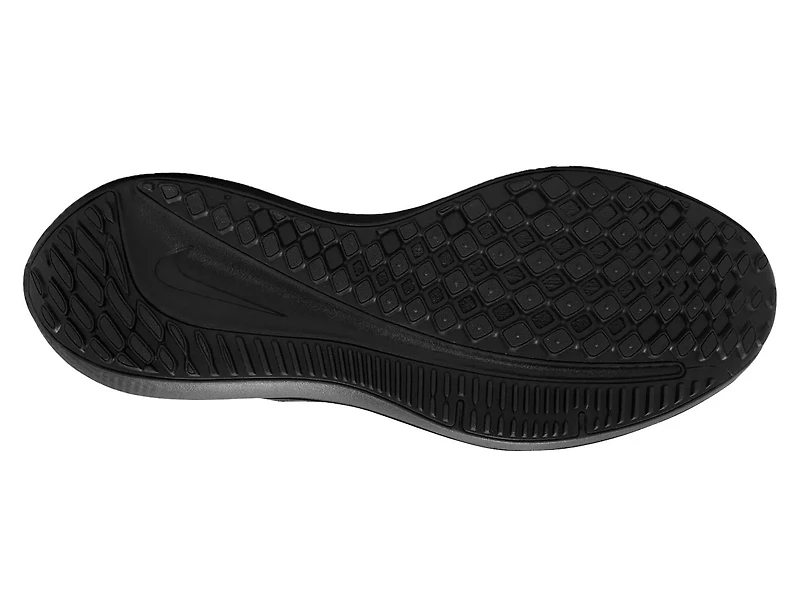 Winflo 10 Running Shoe