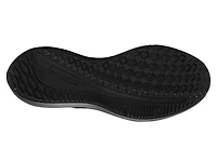 Winflo 10 Running Shoe