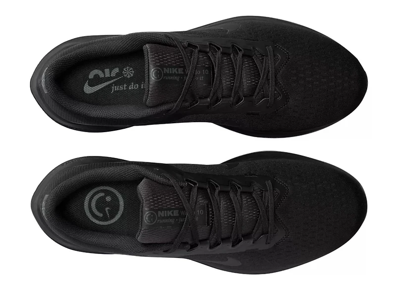 Winflo 10 Running Shoe