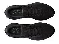 Winflo 10 Running Shoe