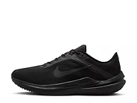 Winflo 10 Running Shoe