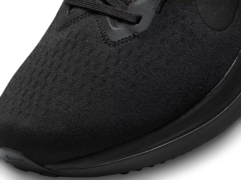 Winflo 10 Running Shoe