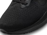 Winflo 10 Running Shoe