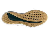 Winflo 10 Running Shoe