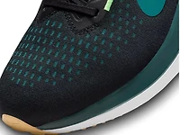 Winflo 10 Running Shoe