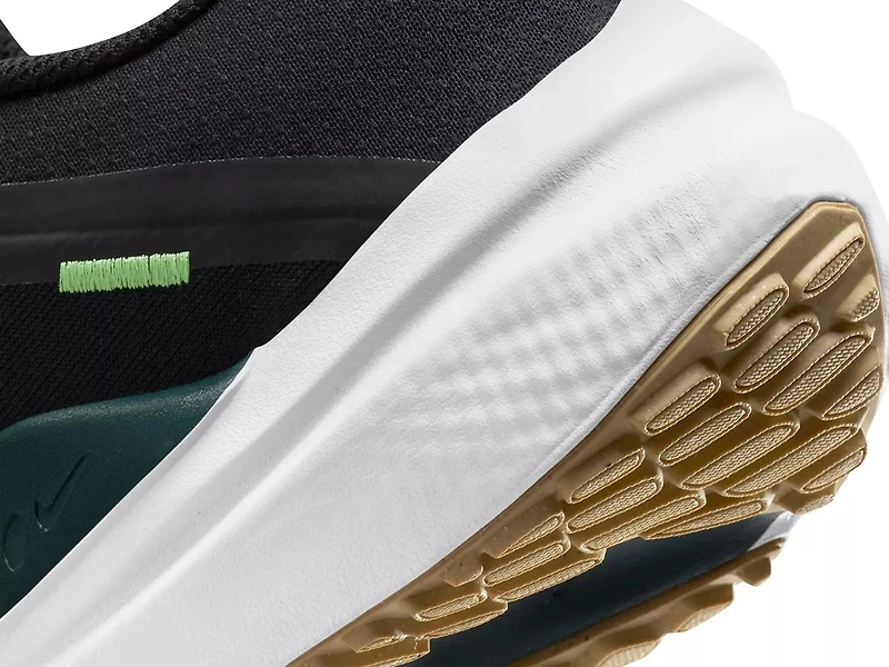 Winflo 10 Running Shoe