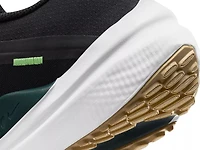 Winflo 10 Running Shoe