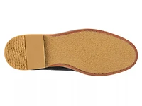 Falcon Oxford