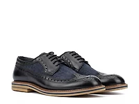Falcon Oxford