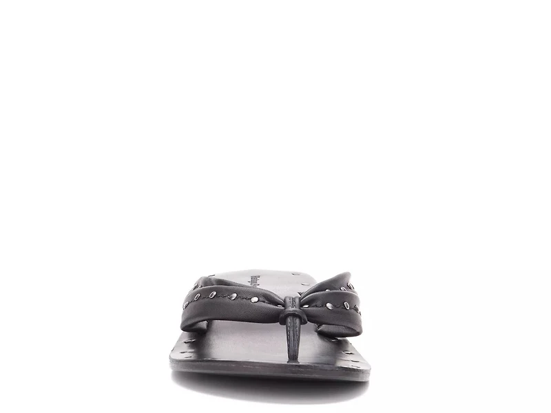 Hera Sandal