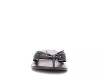 Hera Sandal