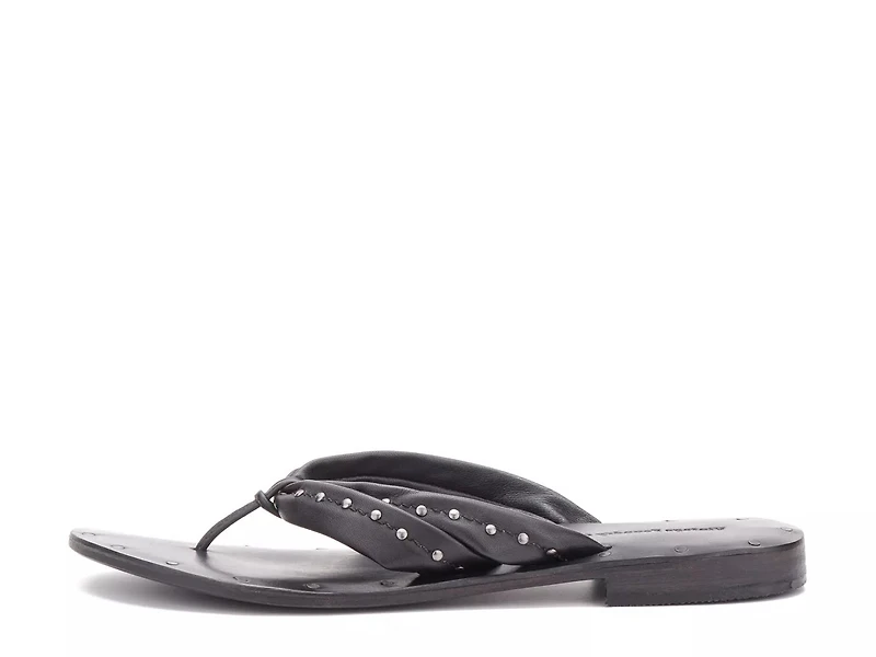 Hera Sandal