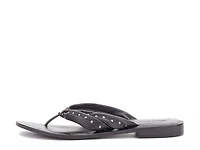 Hera Sandal