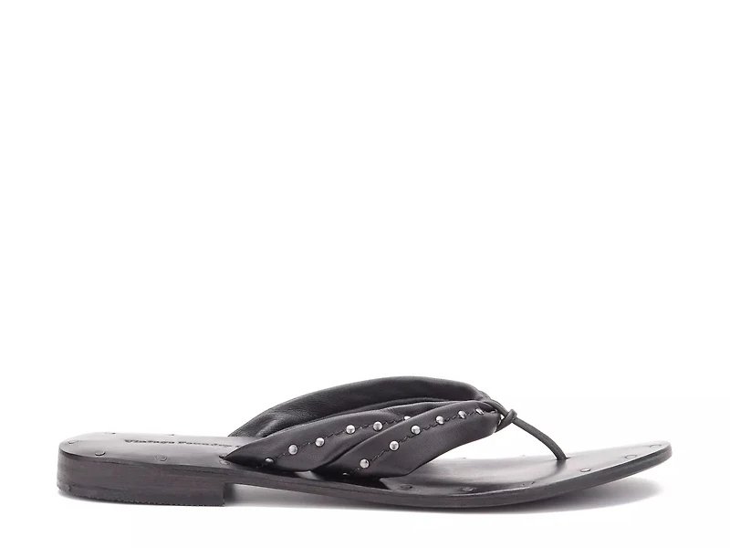 Hera Sandal