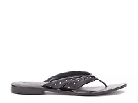 Hera Sandal