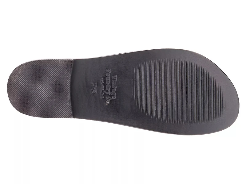 Hera Sandal