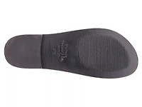 Hera Sandal