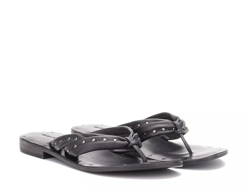 Hera Sandal