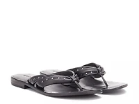Hera Sandal