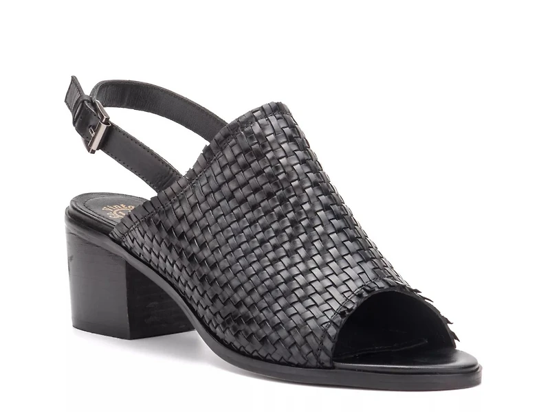 Florence Sandal