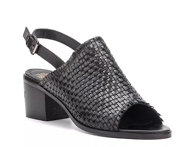 Florence Sandal